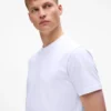 T-shirt med Karl-citat T-shirt med Karl-citat