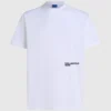 T-shirt med Karl-citat T-shirt med Karl-citat