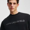 T-SHIRT MED KONTRASTERANDE SÖMMAR T-SHIRT MED KONTRASTERANDE SÖMMAR