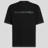 T-SHIRT MED KONTRASTERANDE SÖMMAR T-SHIRT MED KONTRASTERANDE SÖMMAR
