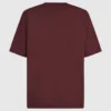 T-shirt med paljettmonogram T-shirt med paljettmonogram