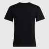 T-shirt med strass T-shirt med strass