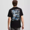 T-SHIRT MED TRYCK T-SHIRT MED TRYCK
