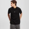 T-SHIRT MED TRYCK T-SHIRT MED TRYCK