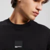 T-SHIRT MED TRYCK T-SHIRT MED TRYCK