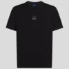 T-SHIRT MED TRYCK T-SHIRT MED TRYCK