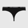 Tanga med logotyp – 3-pack Tanga med logotyp – 3-pack