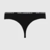 Tanga med logotyp – 3-pack Tanga med logotyp – 3-pack