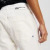 TAPERED JEANS TAPERED JEANS