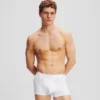 TONAL LOGO TRUNKS – 7-PACK TONAL LOGO TRUNKS – 7-PACK