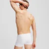 TONAL LOGO TRUNKS – 7-PACK TONAL LOGO TRUNKS – 7-PACK
