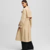TRENCHCOAT TRENCHCOAT