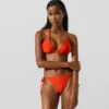 TRIANGELBIKINITOP TRIANGELBIKINITOP