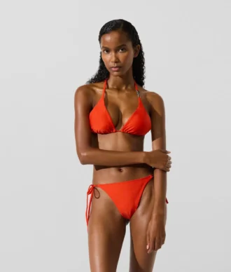 TRIANGELBIKINITOP TRIANGELBIKINITOP