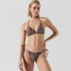 TRIANGELBIKINITOP TRIANGELBIKINITOP