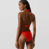 TRIANGELBIKINITOP TRIANGELBIKINITOP