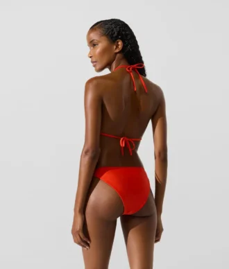 TRIANGELBIKINITOP TRIANGELBIKINITOP