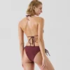 TRIANGELBIKINITOP