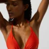 TRIANGELBIKINITOP TRIANGELBIKINITOP