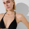 TRIANGELBIKINITOP TRIANGELBIKINITOP