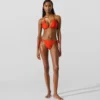 TRIANGELBIKINITOP TRIANGELBIKINITOP
