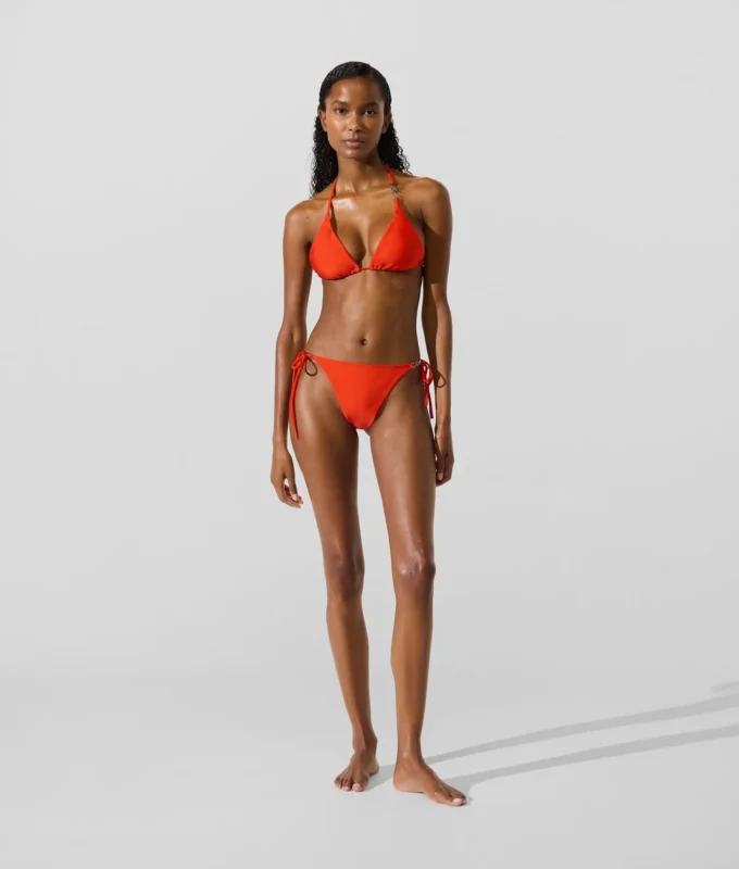 TRIANGELBIKINITOP TRIANGELBIKINITOP