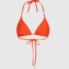 TRIANGELBIKINITOP TRIANGELBIKINITOP