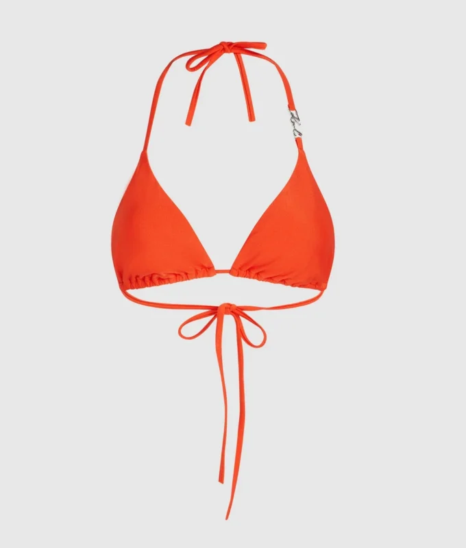 TRIANGELBIKINITOP TRIANGELBIKINITOP