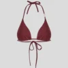 TRIANGELBIKINITOP