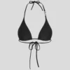 TRIANGELBIKINITOP TRIANGELBIKINITOP