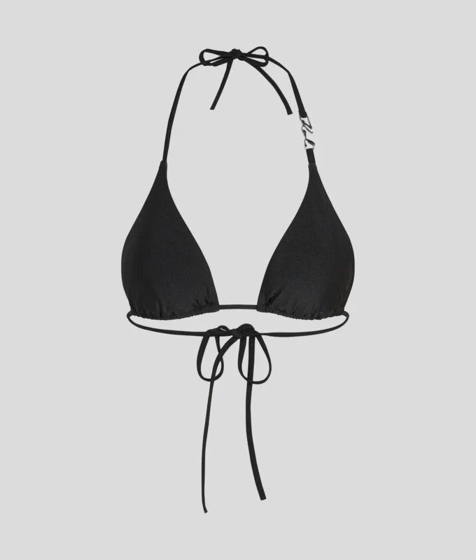 TRIANGELBIKINITOP TRIANGELBIKINITOP