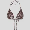 TRIANGELBIKINITOP TRIANGELBIKINITOP