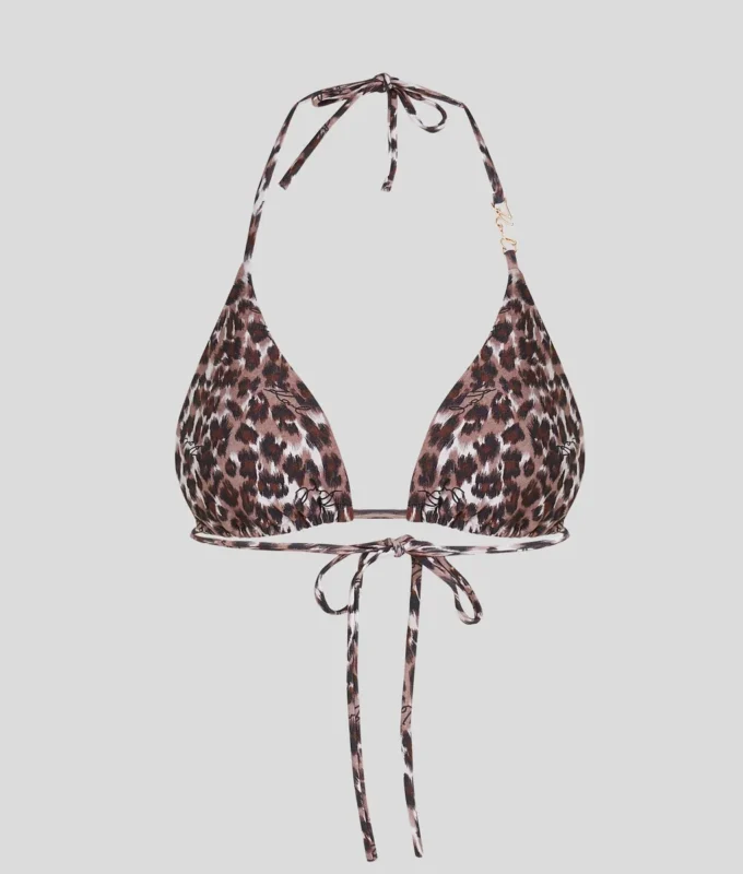 TRIANGELBIKINITOP TRIANGELBIKINITOP