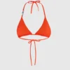 TRIANGELBIKINITOP TRIANGELBIKINITOP