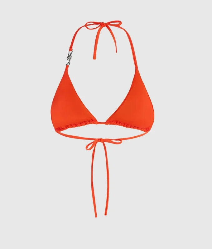 TRIANGELBIKINITOP TRIANGELBIKINITOP