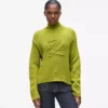 Turtleneck Autograph-tröja Turtleneck Autograph-tröja