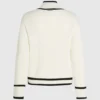 Turtleneck Autograph-tröja Turtleneck Autograph-tröja