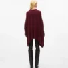 Turtleneck-kappa