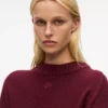 Turtleneck-kappa