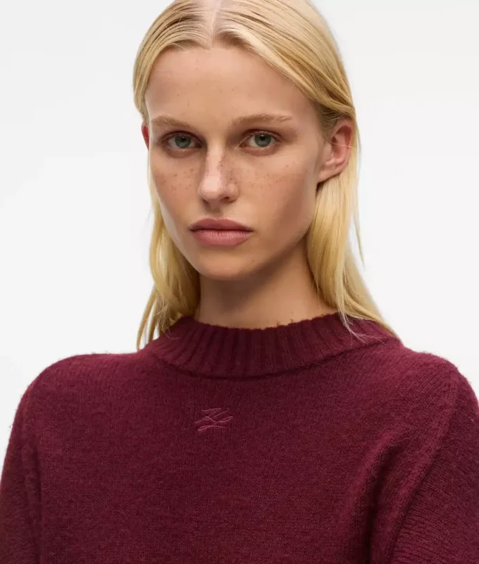 Turtleneck-kappa