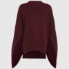 Turtleneck-kappa