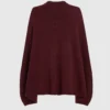 Turtleneck-kappa