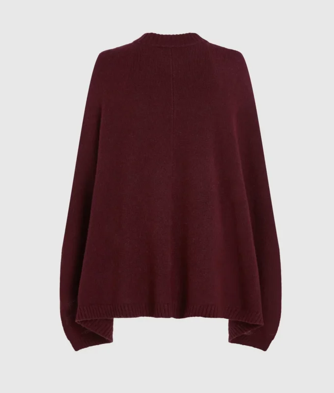 Turtleneck-kappa