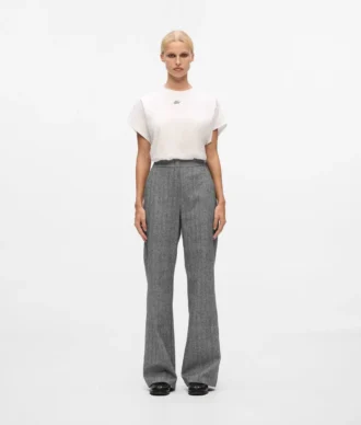 Tweedbyxor Tweedbyxor