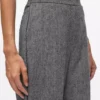 Tweedbyxor Tweedbyxor