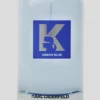 URBAN BLUE, 100 ML URBAN BLUE, 100 ML