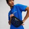 UTILITY DRAWSTRING BELT BAG