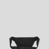 UTILITY DRAWSTRING BELT BAG