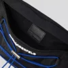 UTILITY DRAWSTRING BELT BAG