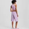 UTILITY-SHORTS UTILITY-SHORTS